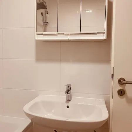 Private In Luxembourg