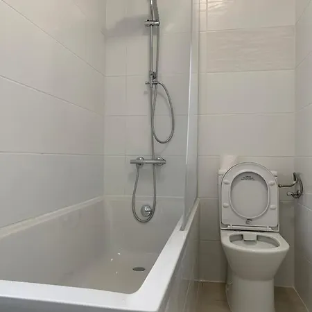 Private In Homestay