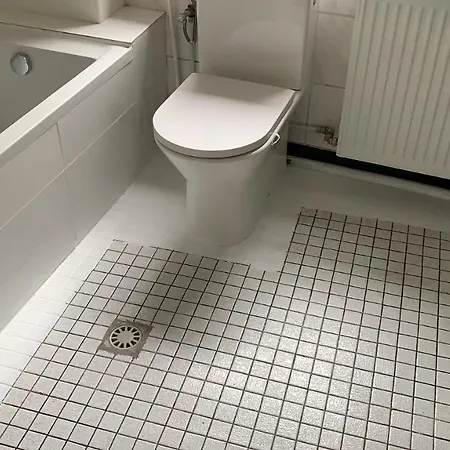 Private In * Luxembourg