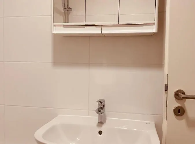 Private In Luxemburg