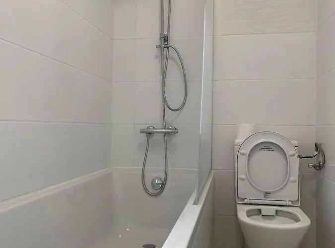 Private In Privatunterkunft