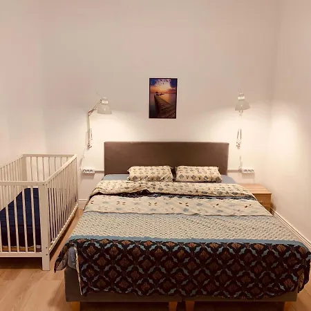 Private In * Lucembursko