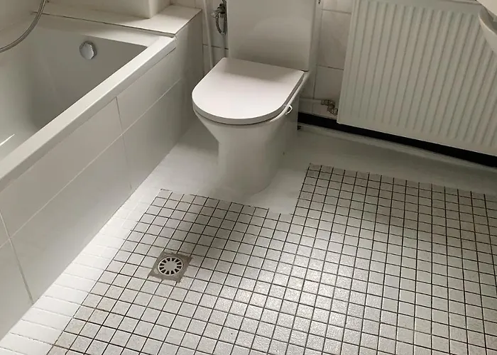 Private In * Lüksemburg