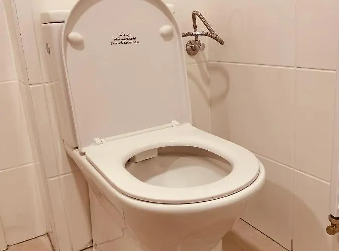 Pansiyon Private In Lüksemburg